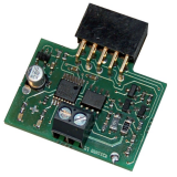 Snímek obrazovky 2023-12-05 120857